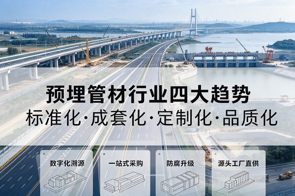 蒙阴行业发展趋势总结
