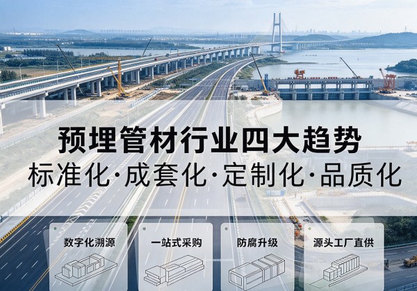 蒙阴行业发展趋势总结
